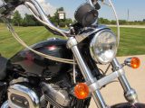 2007 Harley-Davidson XL883L Low  - Auto Dealer Ontario