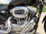 2007 Harley-Davidson XL883L Low  - Auto Dealer Ontario