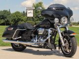 2018 Harley-Davidson Electra Glide Police FLHTP   - Auto Dealer Ontario