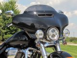 2018 Harley-Davidson Electra Glide Police FLHTP   - Auto Dealer Ontario