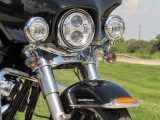 2018 Harley-Davidson Electra Glide Police FLHTP   - Auto Dealer Ontario