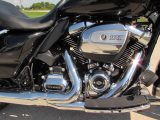 2018 Harley-Davidson Electra Glide Police FLHTP   - Auto Dealer Ontario