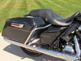 2018 Harley-Davidson Electra Glide Police FLHTP   - Auto Dealer Ontario