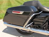 2018 Harley-Davidson Electra Glide Police FLHTP   - Auto Dealer Ontario