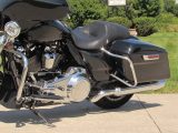 2018 Harley-Davidson Electra Glide Police FLHTP   - Auto Dealer Ontario