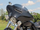 2018 Harley-Davidson Electra Glide Police FLHTP   - Auto Dealer Ontario