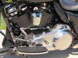 2018 Harley-Davidson Electra Glide Police FLHTP   - Auto Dealer Ontario