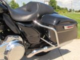 2018 Harley-Davidson Electra Glide Police FLHTP   - Auto Dealer Ontario