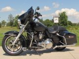 2018 Harley-Davidson Electra Glide Police FLHTP   - Auto Dealer Ontario