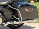 2018 Harley-Davidson Electra Glide Police FLHTP   - Auto Dealer Ontario