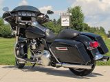 2018 Harley-Davidson Electra Glide Police FLHTP   - Auto Dealer Ontario