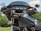 2018 Harley-Davidson Electra Glide Police FLHTP   - Auto Dealer Ontario