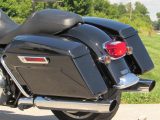 2018 Harley-Davidson Electra Glide Police FLHTP   - Auto Dealer Ontario