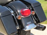 2018 Harley-Davidson Electra Glide Police FLHTP   - Auto Dealer Ontario