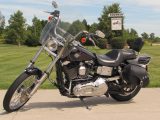 2005 Harley-Davidson  Dyna Wide Glide FXDWG  - Auto Dealer Ontario