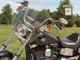 2005 Harley-Davidson  Dyna Wide Glide FXDWG  - Auto Dealer Ontario