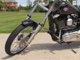 2005 Harley-Davidson  Dyna Wide Glide FXDWG  - Auto Dealer Ontario