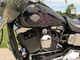 2005 Harley-Davidson  Dyna Wide Glide FXDWG  - Auto Dealer Ontario