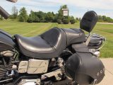 2005 Harley-Davidson  Dyna Wide Glide FXDWG  - Auto Dealer Ontario