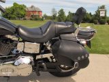 2005 Harley-Davidson  Dyna Wide Glide FXDWG  - Auto Dealer Ontario