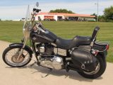 2005 Harley-Davidson  Dyna Wide Glide FXDWG  - Auto Dealer Ontario