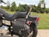 2005 Harley-Davidson  Dyna Wide Glide FXDWG  - Auto Dealer Ontario