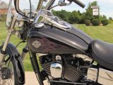 2005 Harley-Davidson  Dyna Wide Glide FXDWG  - Auto Dealer Ontario