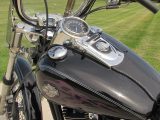 2005 Harley-Davidson  Dyna Wide Glide FXDWG  - Auto Dealer Ontario