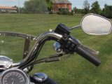 2005 Harley-Davidson  Dyna Wide Glide FXDWG  - Auto Dealer Ontario