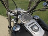 2005 Harley-Davidson  Dyna Wide Glide FXDWG  - Auto Dealer Ontario