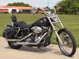 2005 Harley-Davidson  Dyna Wide Glide FXDWG  - Auto Dealer Ontario