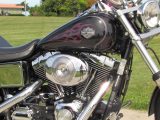 2005 Harley-Davidson  Dyna Wide Glide FXDWG  - Auto Dealer Ontario