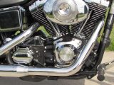 2005 Harley-Davidson  Dyna Wide Glide FXDWG  - Auto Dealer Ontario