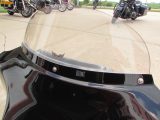 2011 Harley-Davidson Road King FLHR   - Auto Dealer Ontario