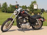 2006 Harley-Davidson XL1200C Custom  - Auto Dealer Ontario