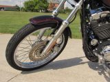 2006 Harley-Davidson XL1200C Custom  - Auto Dealer Ontario