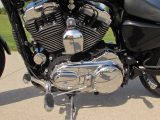 2006 Harley-Davidson XL1200C Custom  - Auto Dealer Ontario