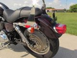 2006 Harley-Davidson XL1200C Custom  - Auto Dealer Ontario