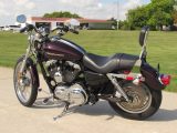 2006 Harley-Davidson XL1200C Custom  - Auto Dealer Ontario