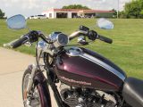 2006 Harley-Davidson XL1200C Custom  - Auto Dealer Ontario