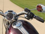 2006 Harley-Davidson XL1200C Custom  - Auto Dealer Ontario