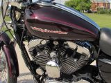 2006 Harley-Davidson XL1200C Custom  - Auto Dealer Ontario