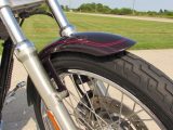 2006 Harley-Davidson XL1200C Custom  - Auto Dealer Ontario