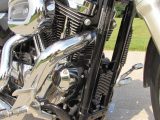 2006 Harley-Davidson XL1200C Custom  - Auto Dealer Ontario