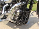 2006 Harley-Davidson XL1200C Custom  - Auto Dealer Ontario