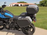 2022 Harley-Davidson Pan America 1250 Special  - Auto Dealer Ontario