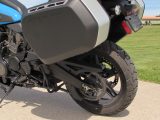 2022 Harley-Davidson Pan America 1250 Special  - Auto Dealer Ontario