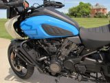 2022 Harley-Davidson Pan America 1250 Special  - Auto Dealer Ontario