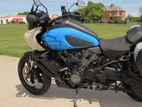 2022 Harley-Davidson Pan America 1250 Special  - Auto Dealer Ontario