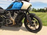 2022 Harley-Davidson Pan America 1250 Special  - Auto Dealer Ontario